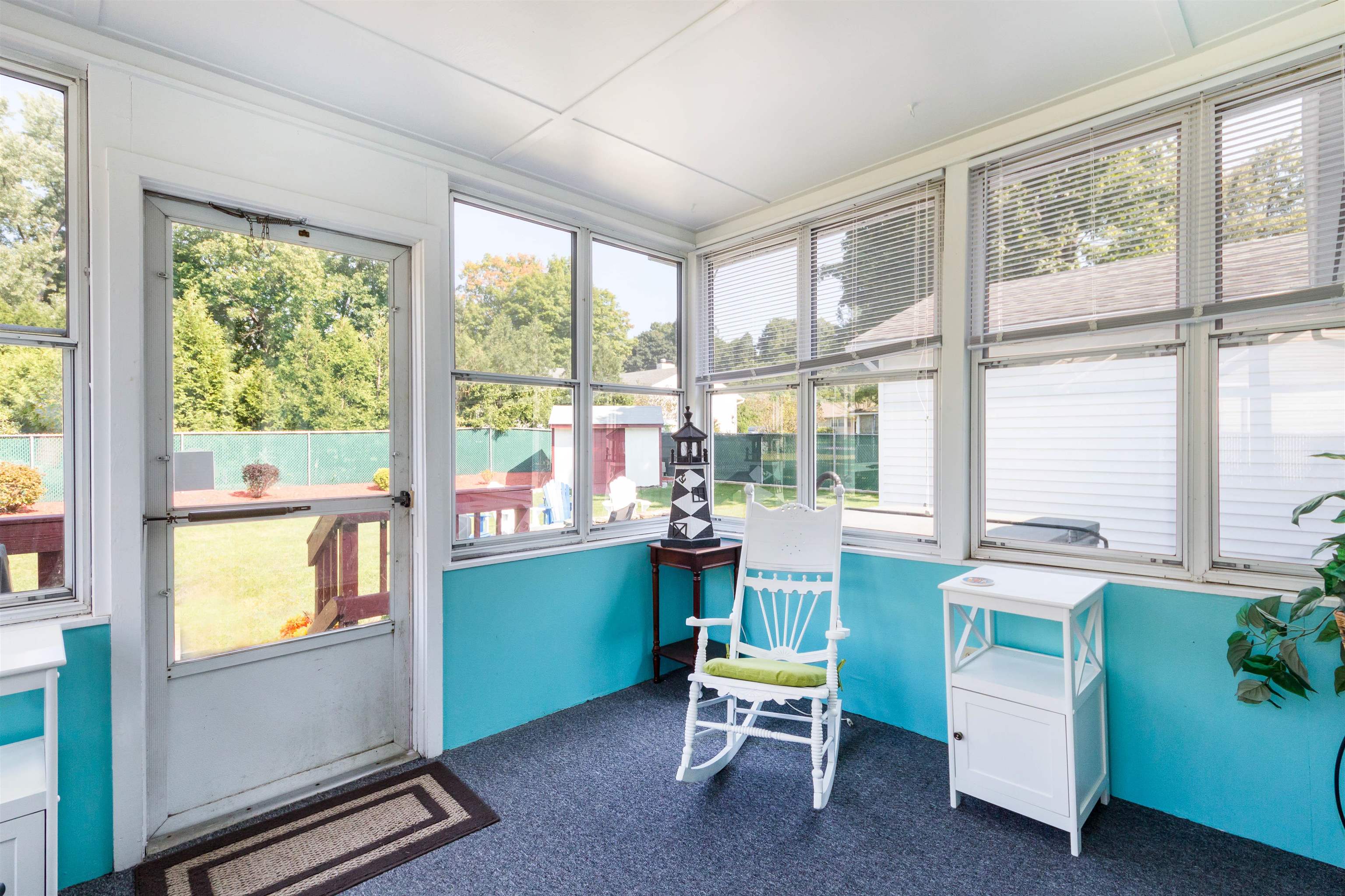 1 Upland Road Essex Junction, VT 05452 - Photo 16 of 31