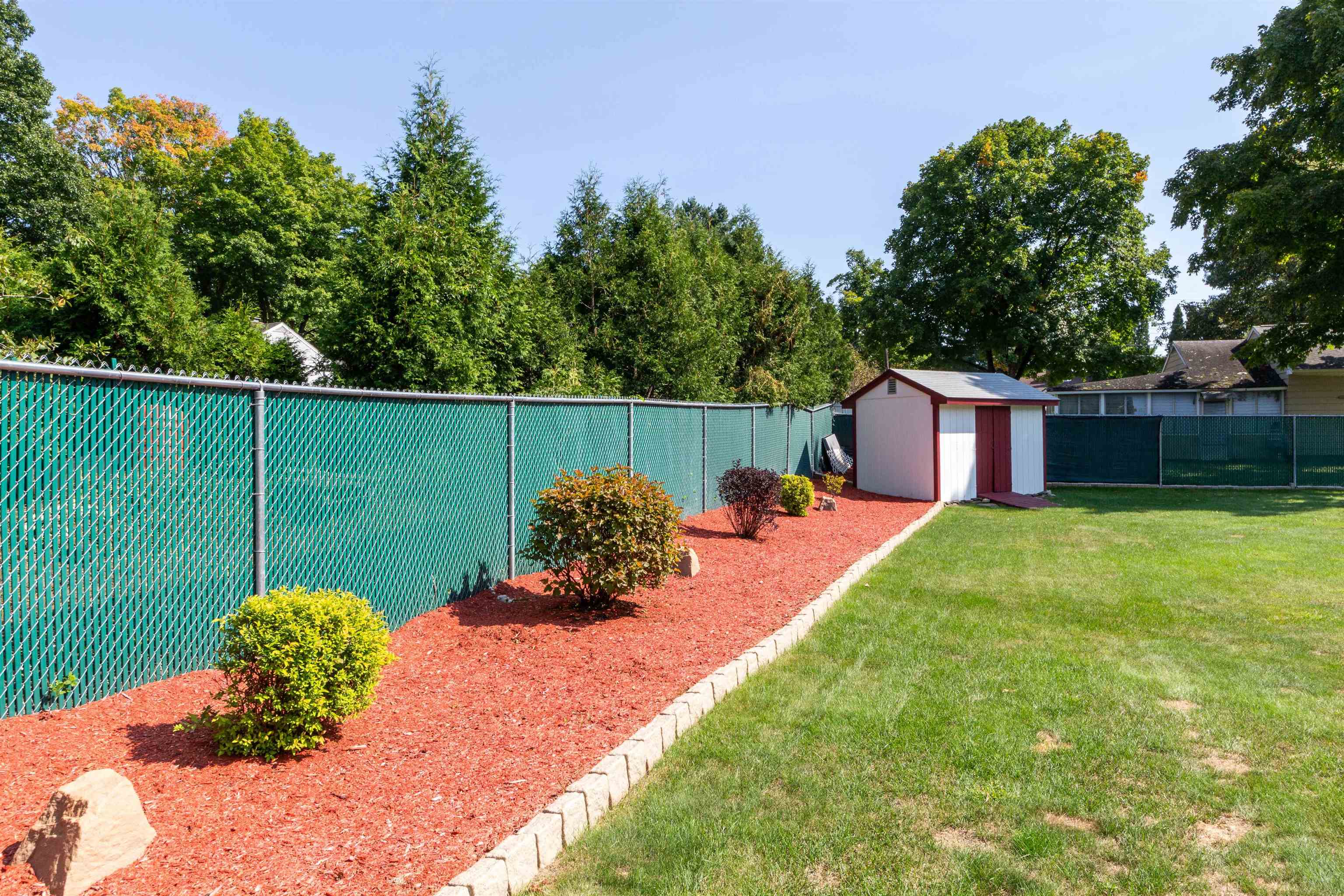 1 Upland Road Essex Junction, VT 05452 - Photo 19 of 31