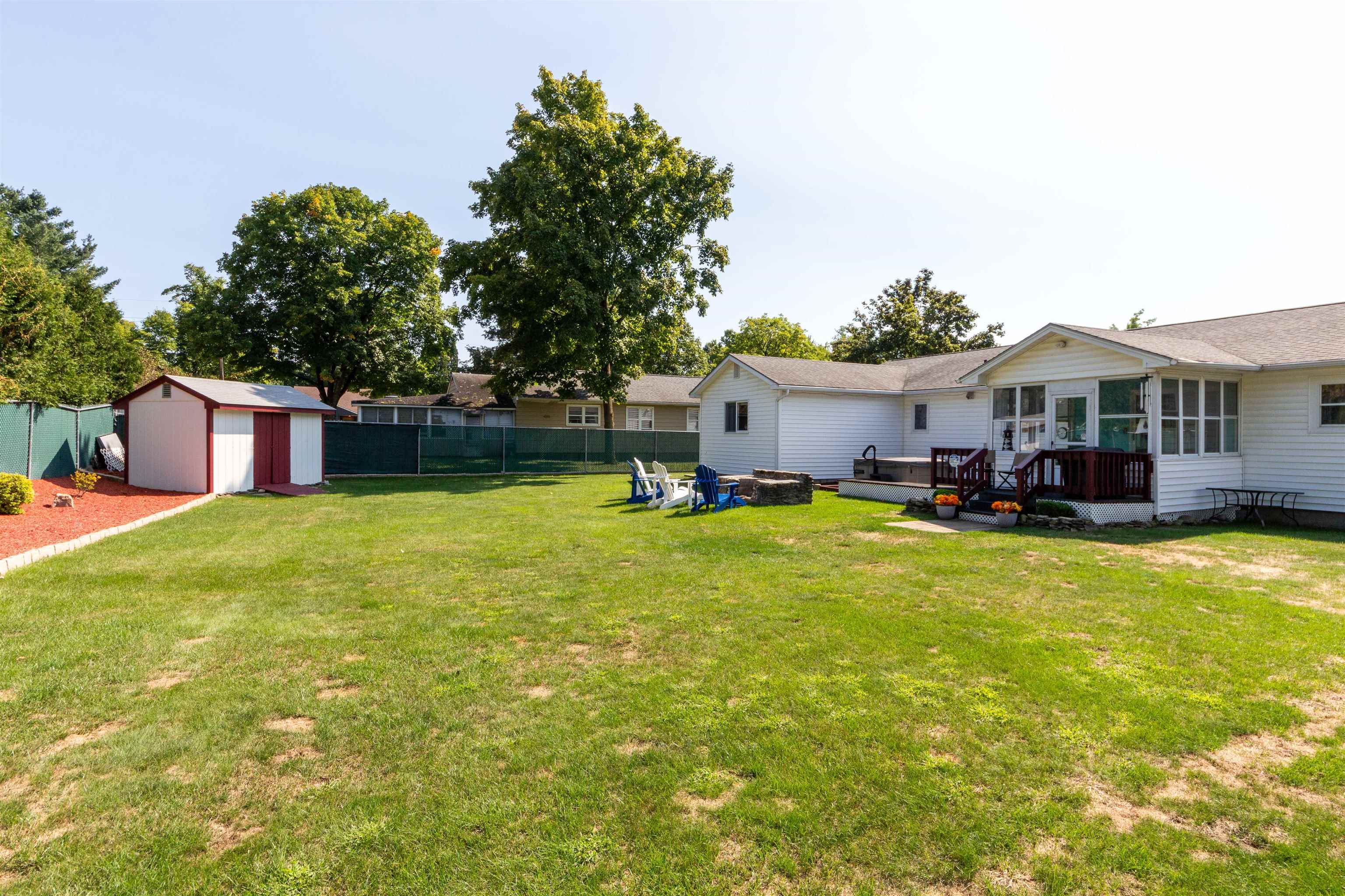 1 Upland Road Essex Junction, VT 05452 - Photo 22 of 31