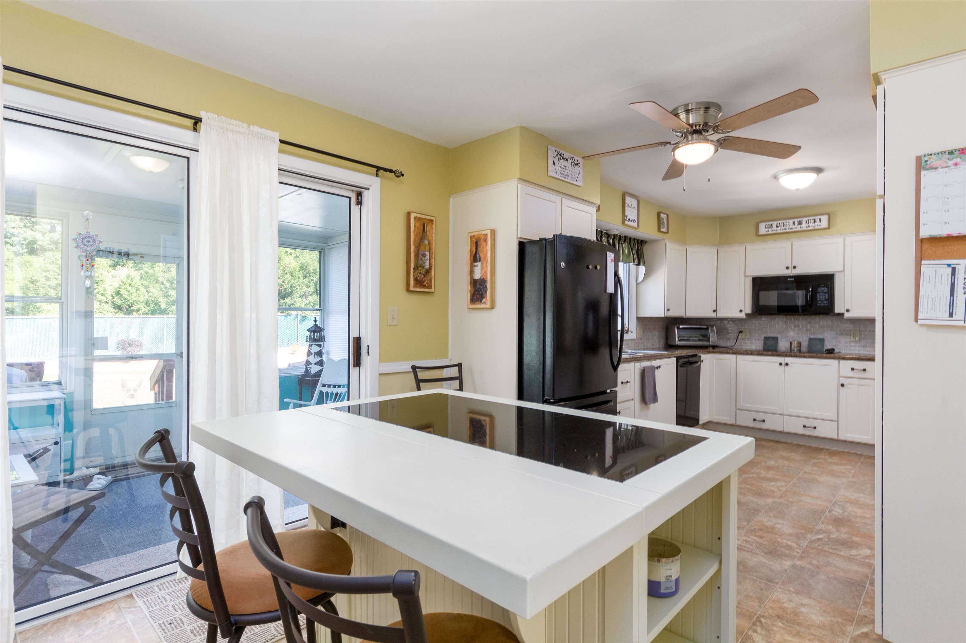 1 Upland Road Essex Junction, VT 05452 - Photo 26 of 31