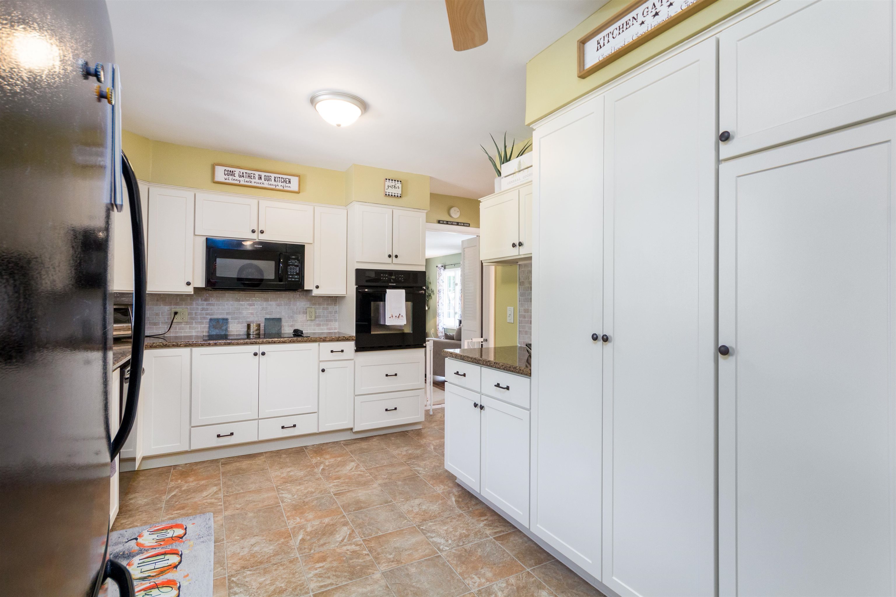 1 Upland Road Essex Junction, VT 05452 - Photo 27 of 31