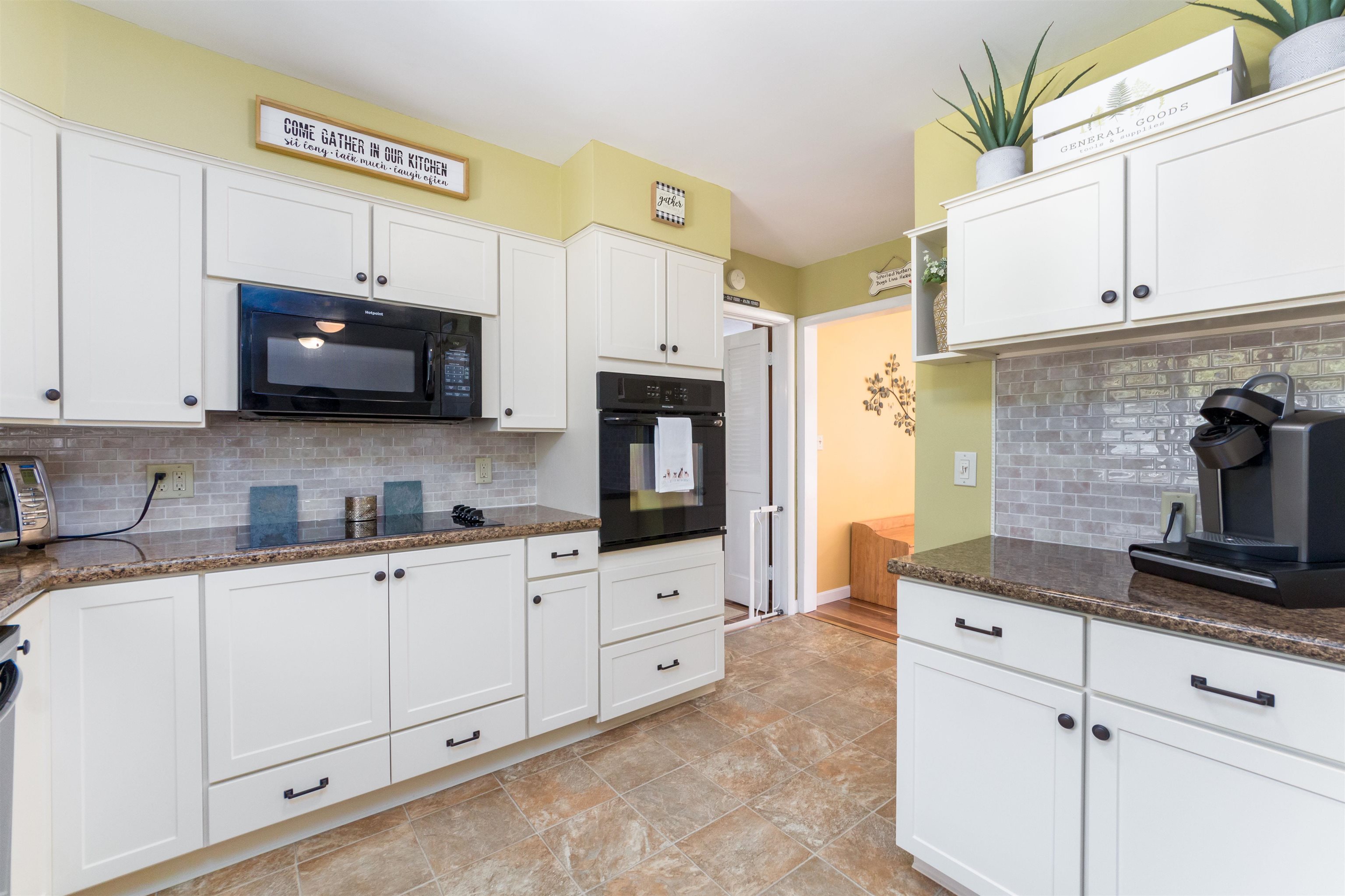 1 Upland Road Essex Junction, VT 05452 - Photo 28 of 31