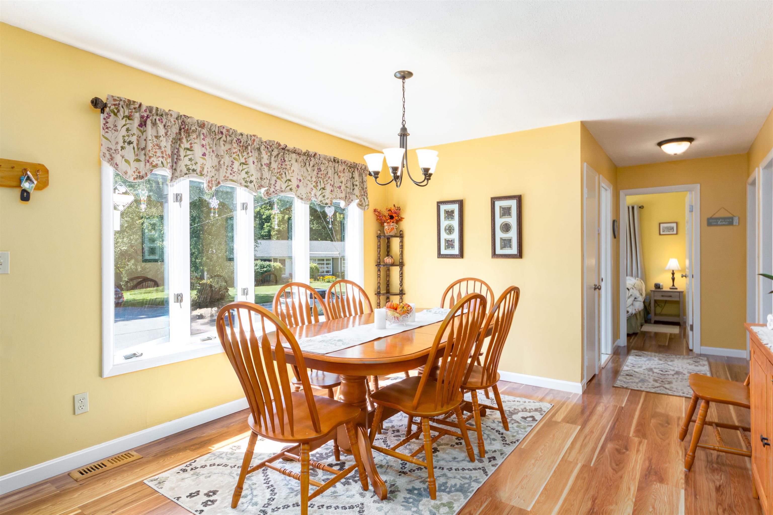 1 Upland Road Essex Junction, VT 05452 - Photo 29 of 31