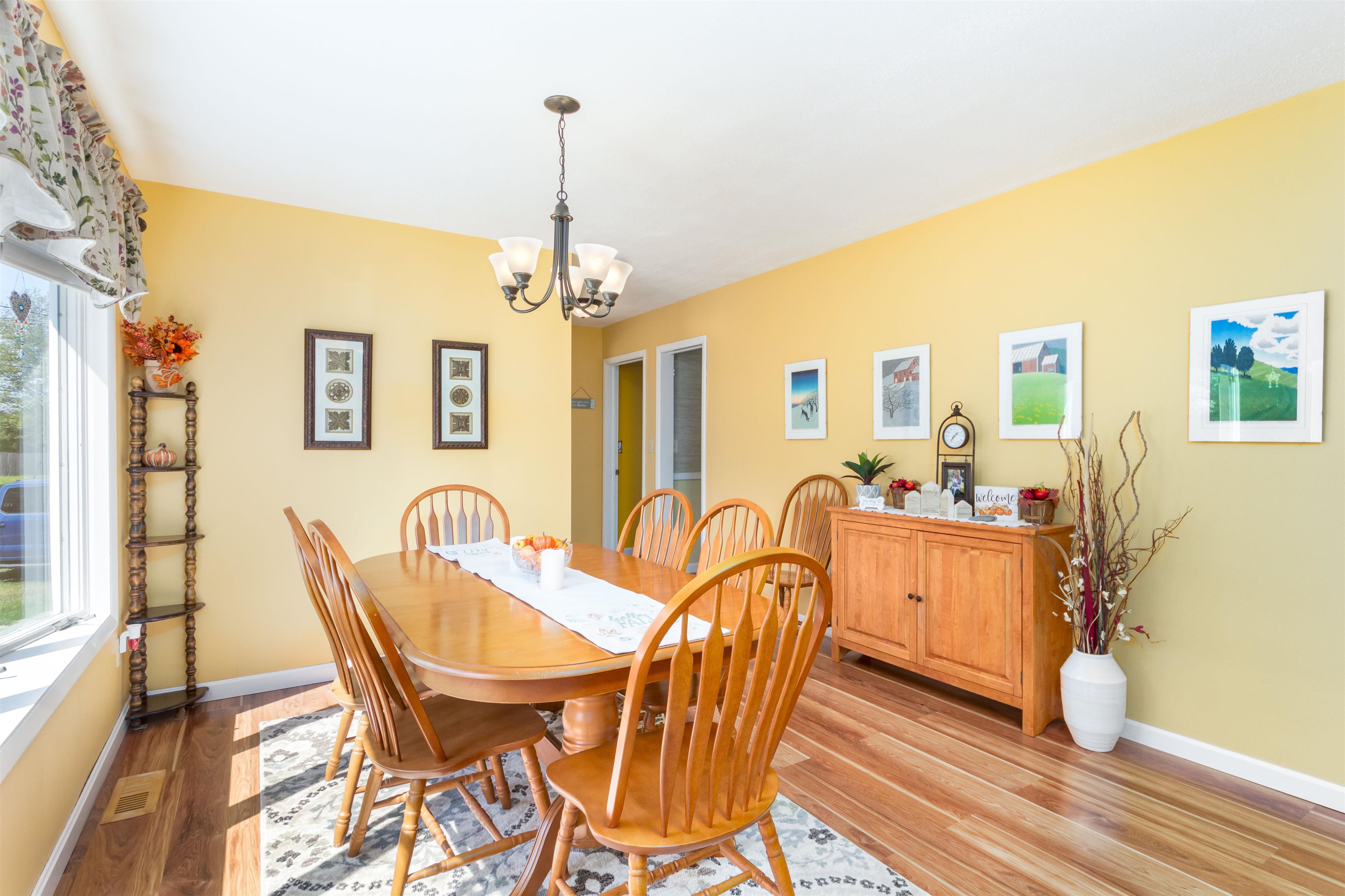 1 Upland Road Essex Junction, VT 05452 - Photo 30 of 31