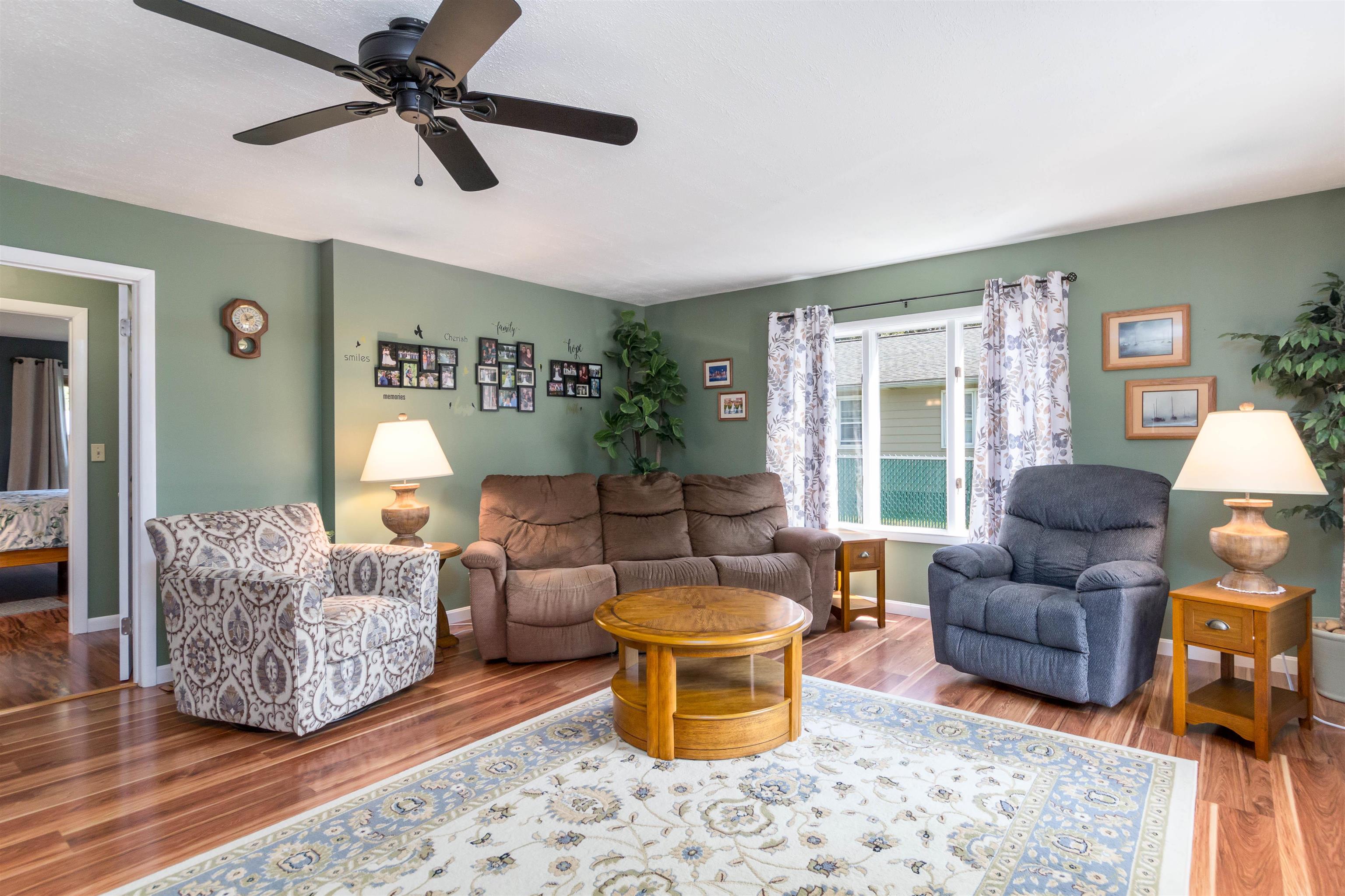 1 Upland Road Essex Junction, VT 05452 - Photo 4 of 31