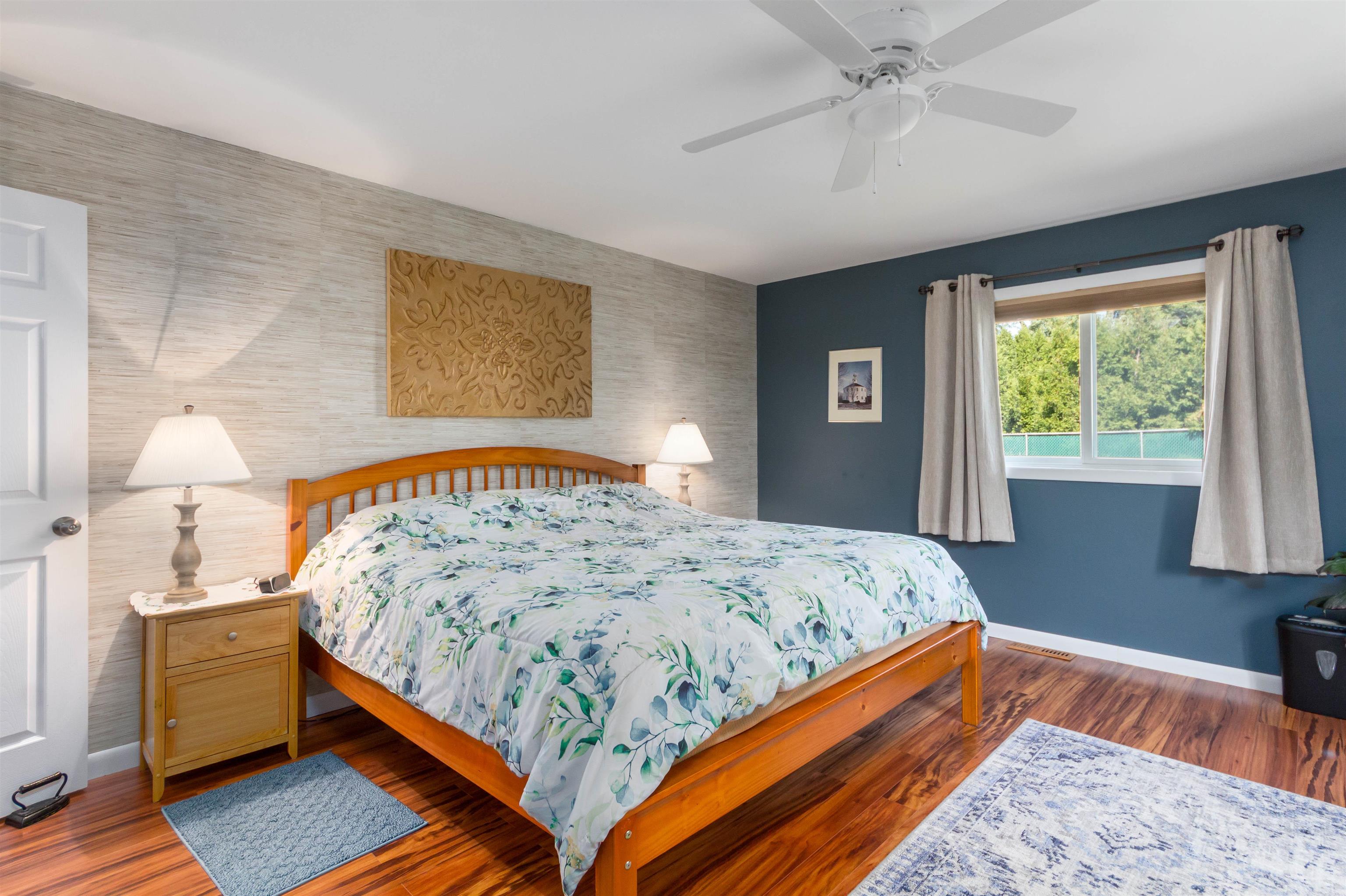 1 Upland Road Essex Junction, VT 05452 - Photo 6 of 31