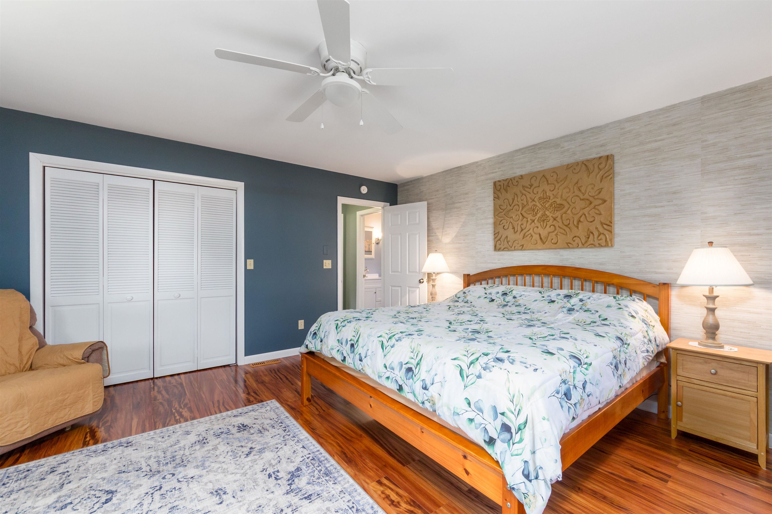 1 Upland Road Essex Junction, VT 05452 - Photo 7 of 31