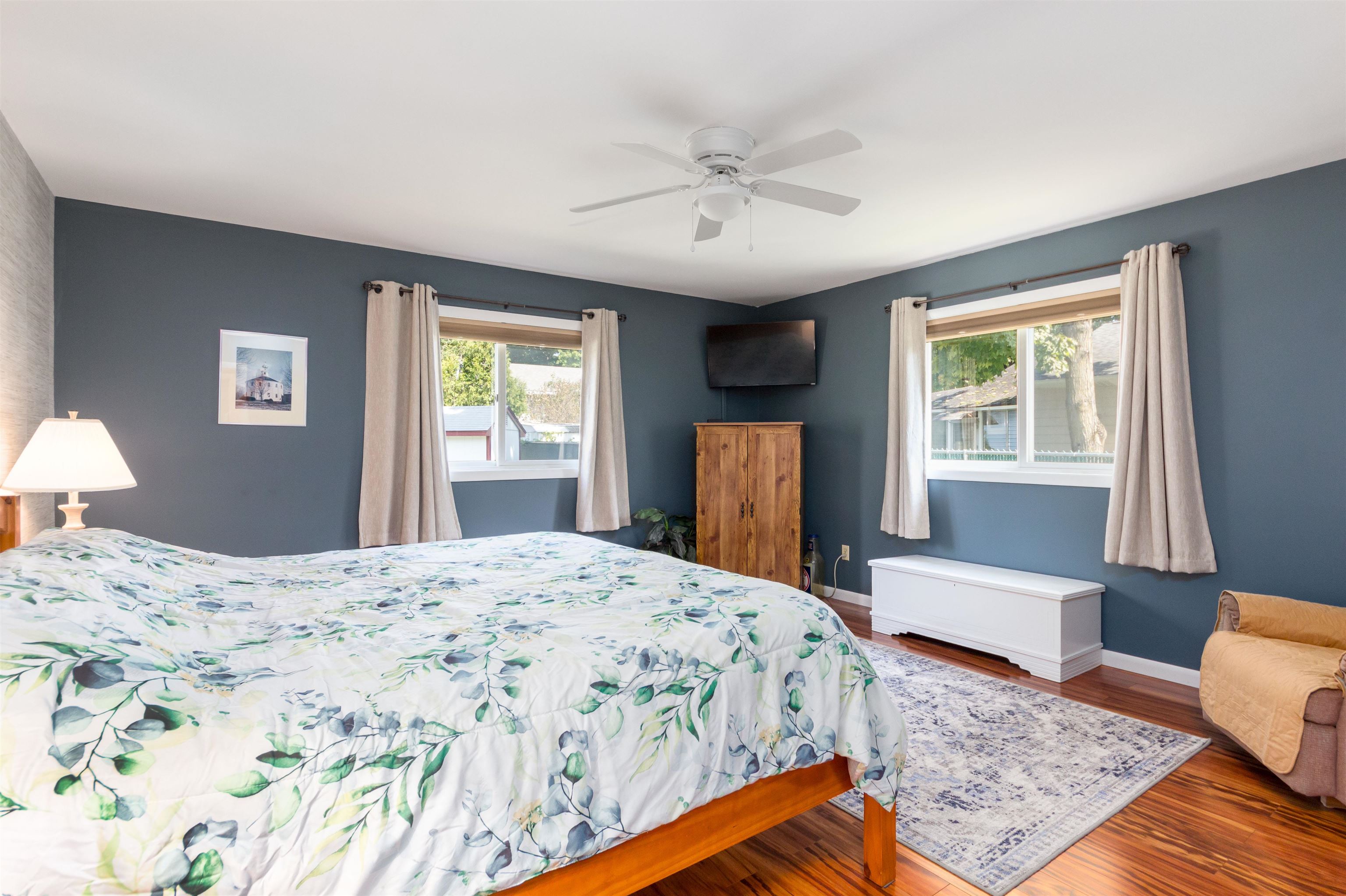 1 Upland Road Essex Junction, VT 05452 - Photo 8 of 31