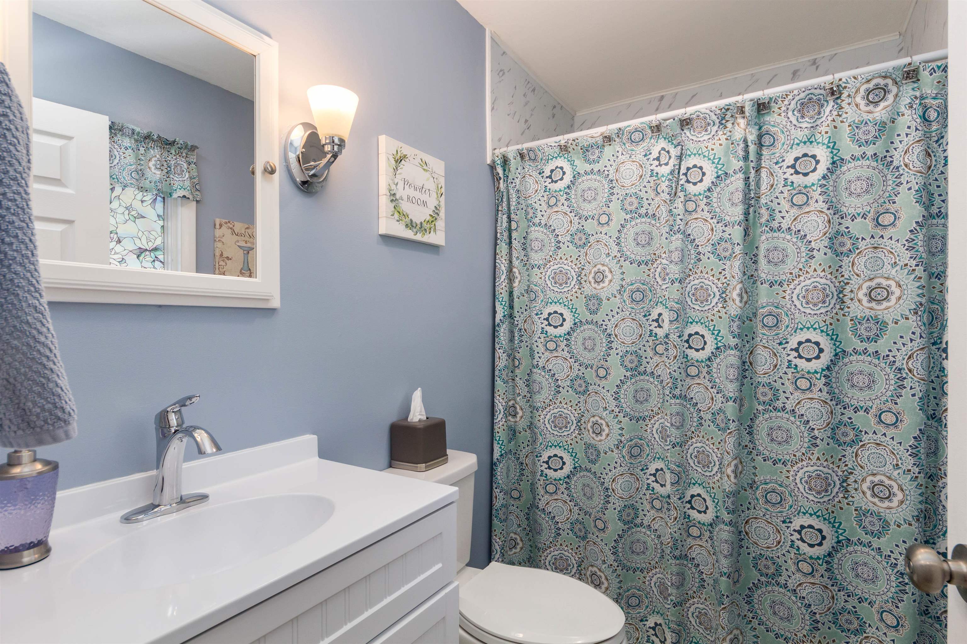 1 Upland Road Essex Junction, VT 05452 - Photo 9 of 31