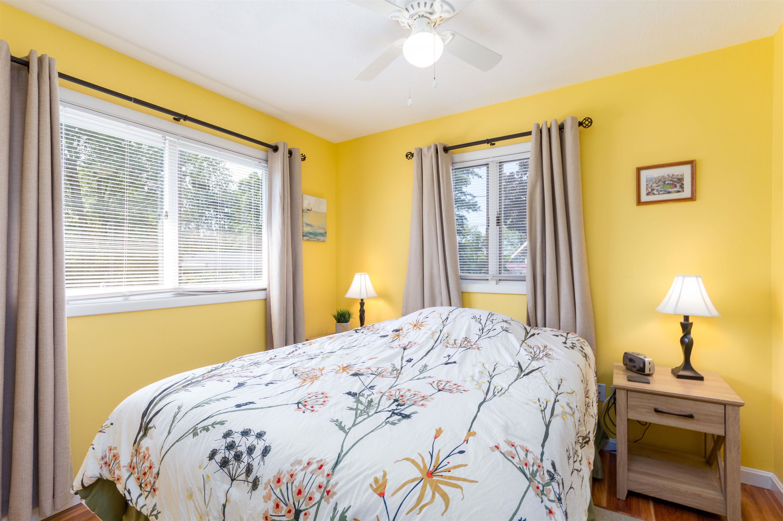 1 Upland Road Essex Junction, VT 05452 - Photo 10 of 31