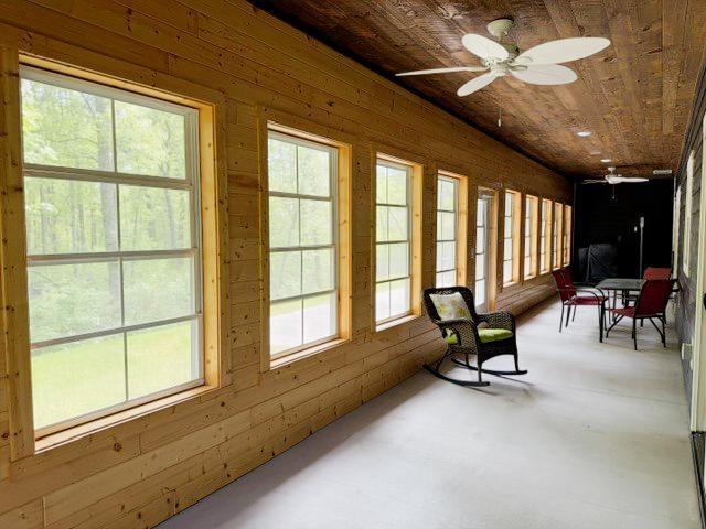 14027 Shafer Road Crosslake, MN 56442 - Photo 41 of 54