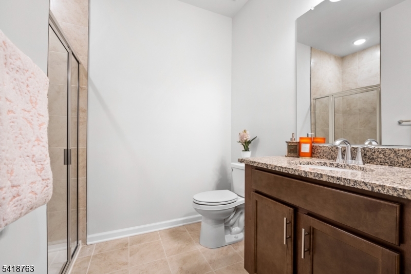 39 Robeson Street Somerville, NJ 08876 - Photo 12 of 23