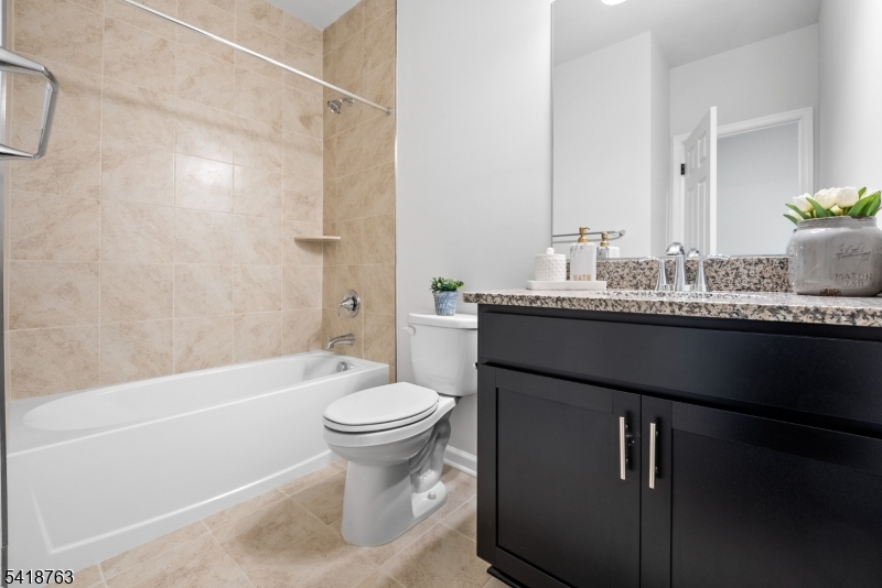 39 Robeson Street Somerville, NJ 08876 - Photo 16 of 23