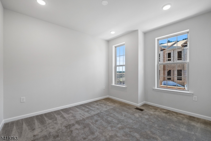 39 Robeson Street Somerville, NJ 08876 - Photo 18 of 23