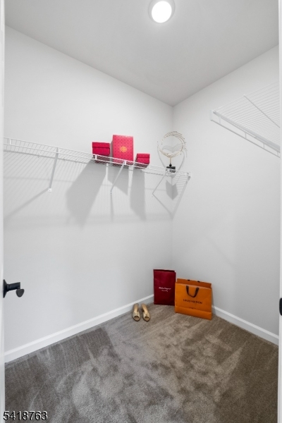 39 Robeson Street Somerville, NJ 08876 - Photo 21 of 23