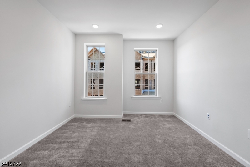 39 Robeson Street Somerville, NJ 08876 - Photo 22 of 23