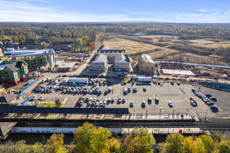 39 Robeson Street Somerville, NJ 08876 - Photo 3 of 23