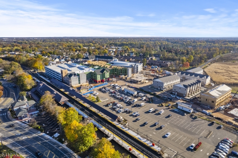 39 Robeson Street Somerville, NJ 08876 - Photo 4 of 23