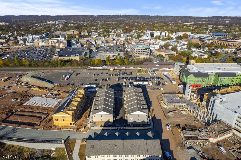 39 Robeson Street Somerville, NJ 08876 - Photo 6 of 23