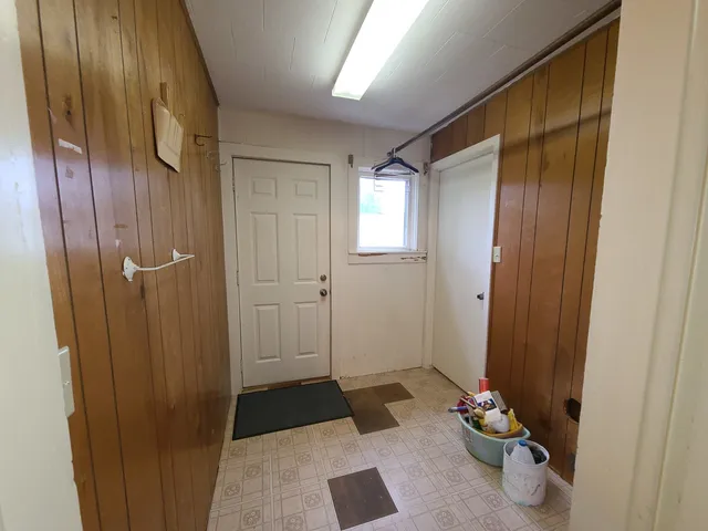 $98,000 | 603 7th Avenue, Sterling, IL 61081