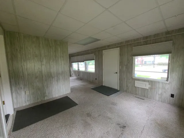 $98,000 | 603 7th Avenue, Sterling, IL 61081