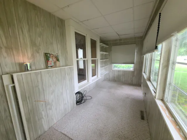 $98,000 | 603 7th Avenue, Sterling, IL 61081