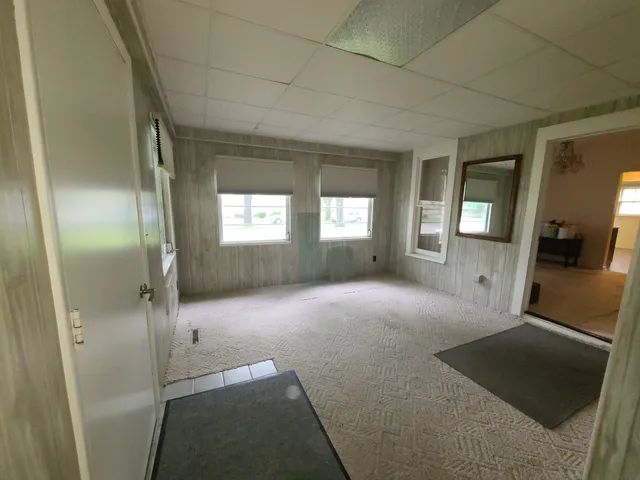 $98,000 | 603 7th Avenue, Sterling, IL 61081