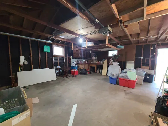 $98,000 | 603 7th Avenue, Sterling, IL 61081