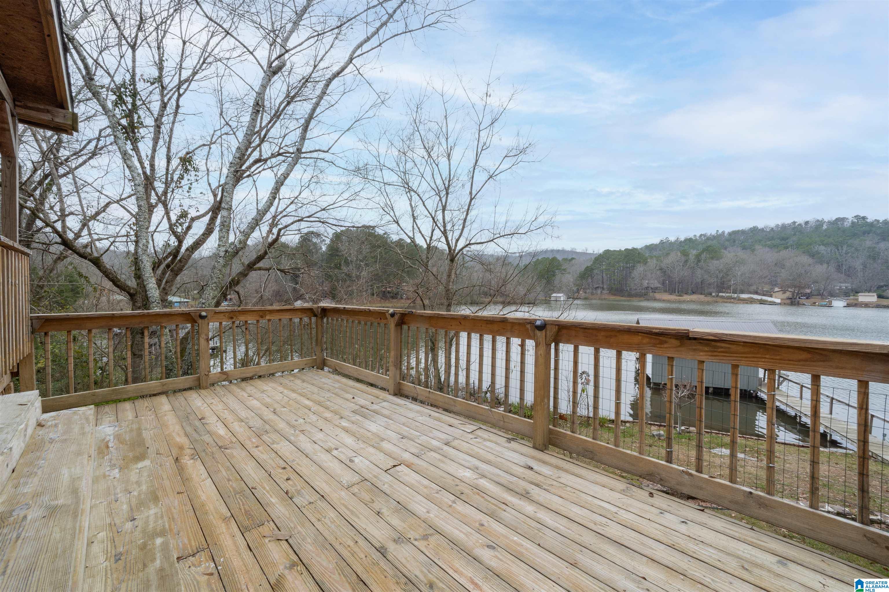 8180 Cedar Mountain Road Pinson, AL 35126 - Photo 41 of 70
