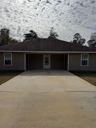 $1,775 | 521 Lee Drive, Slidell, LA 70460