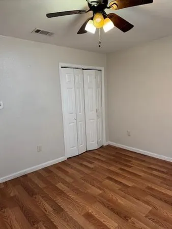 $1,775 | 521 Lee Drive, Slidell, LA 70460