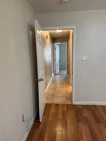 $1,775 | 521 Lee Drive, Slidell, LA 70460