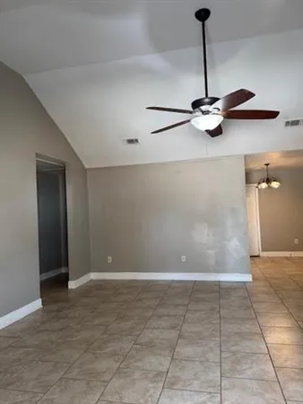 $1,775 | 521 Lee Drive, Slidell, LA 70460