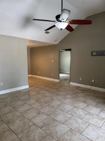 $1,775 | 521 Lee Drive, Slidell, LA 70460