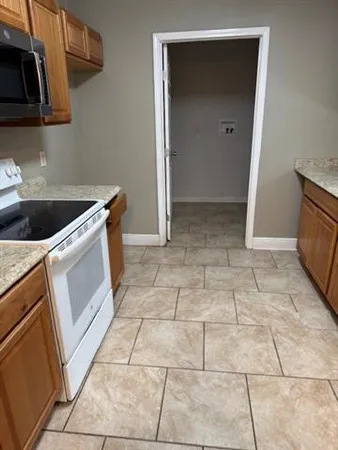 $1,775 | 521 Lee Drive, Slidell, LA 70460