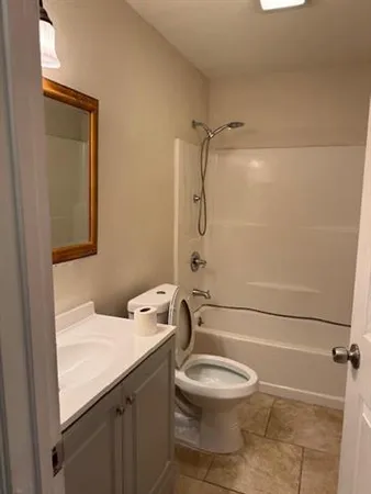 $1,775 | 521 Lee Drive, Slidell, LA 70460
