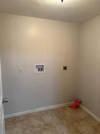 $1,775 | 521 Lee Drive, Slidell, LA 70460