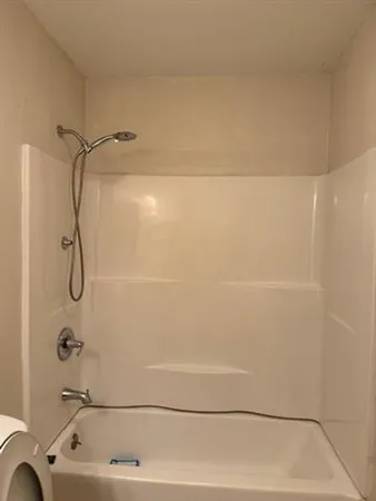 $1,775 | 521 Lee Drive, Slidell, LA 70460