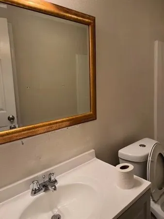 $1,775 | 521 Lee Drive, Slidell, LA 70460