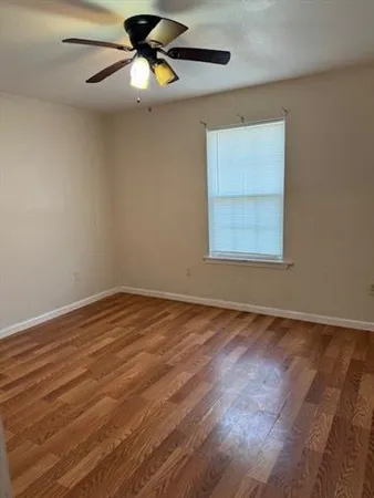 $1,775 | 521 Lee Drive, Slidell, LA 70460