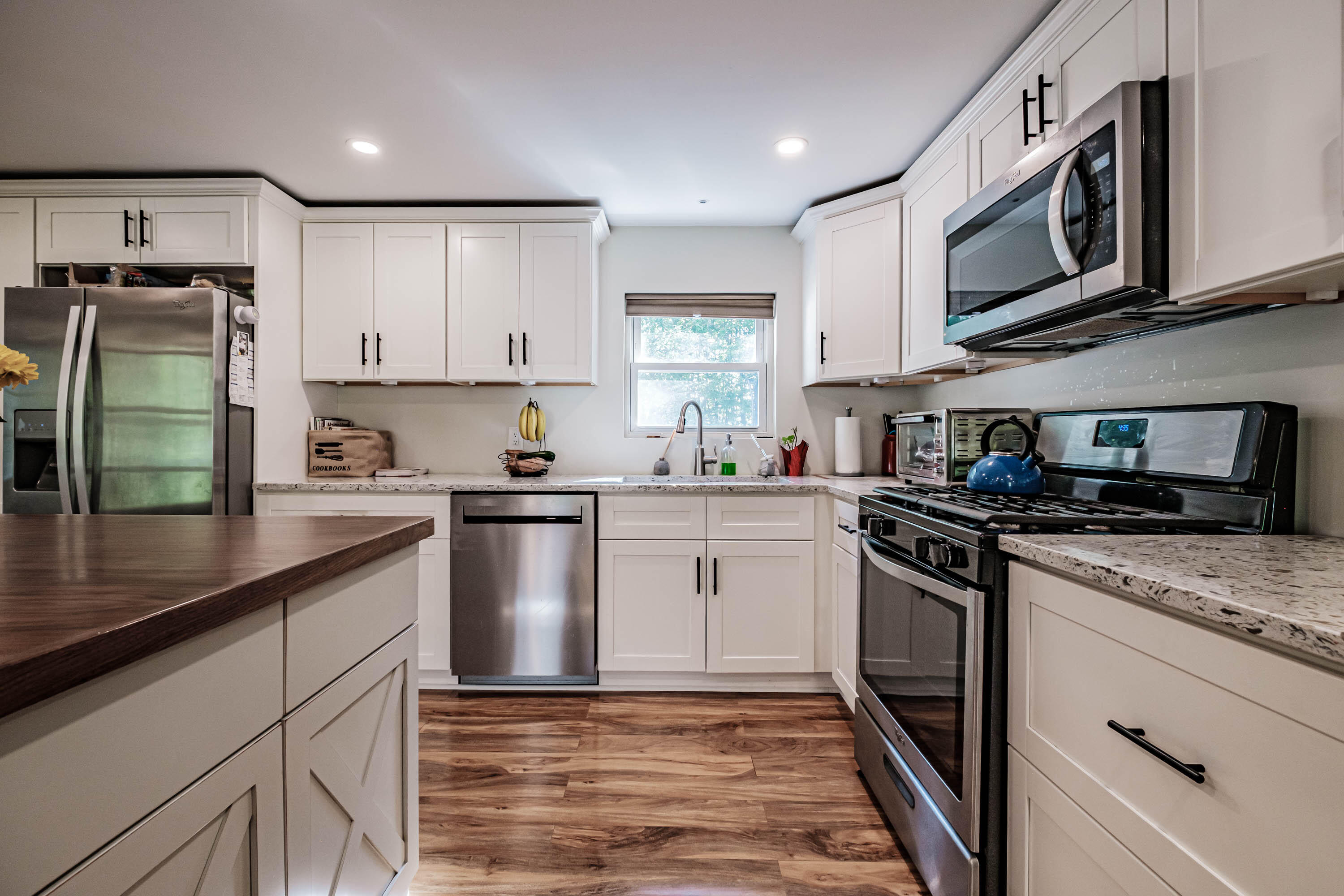 151 Shaker Road Gray, ME 04039 - Photo 6 of 49 20230531gp-64014
