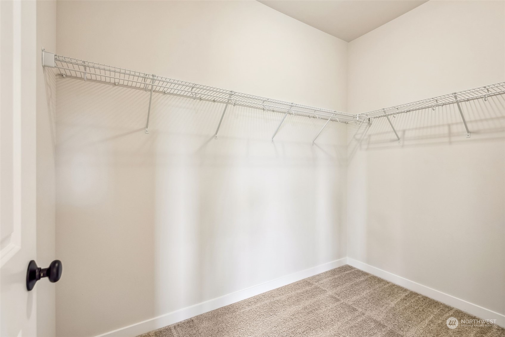 4010 Aberdeen Place Northeast, Unit 31 Renton, WA 98056 - Photo 20 of 35 a view of a room with a shower
