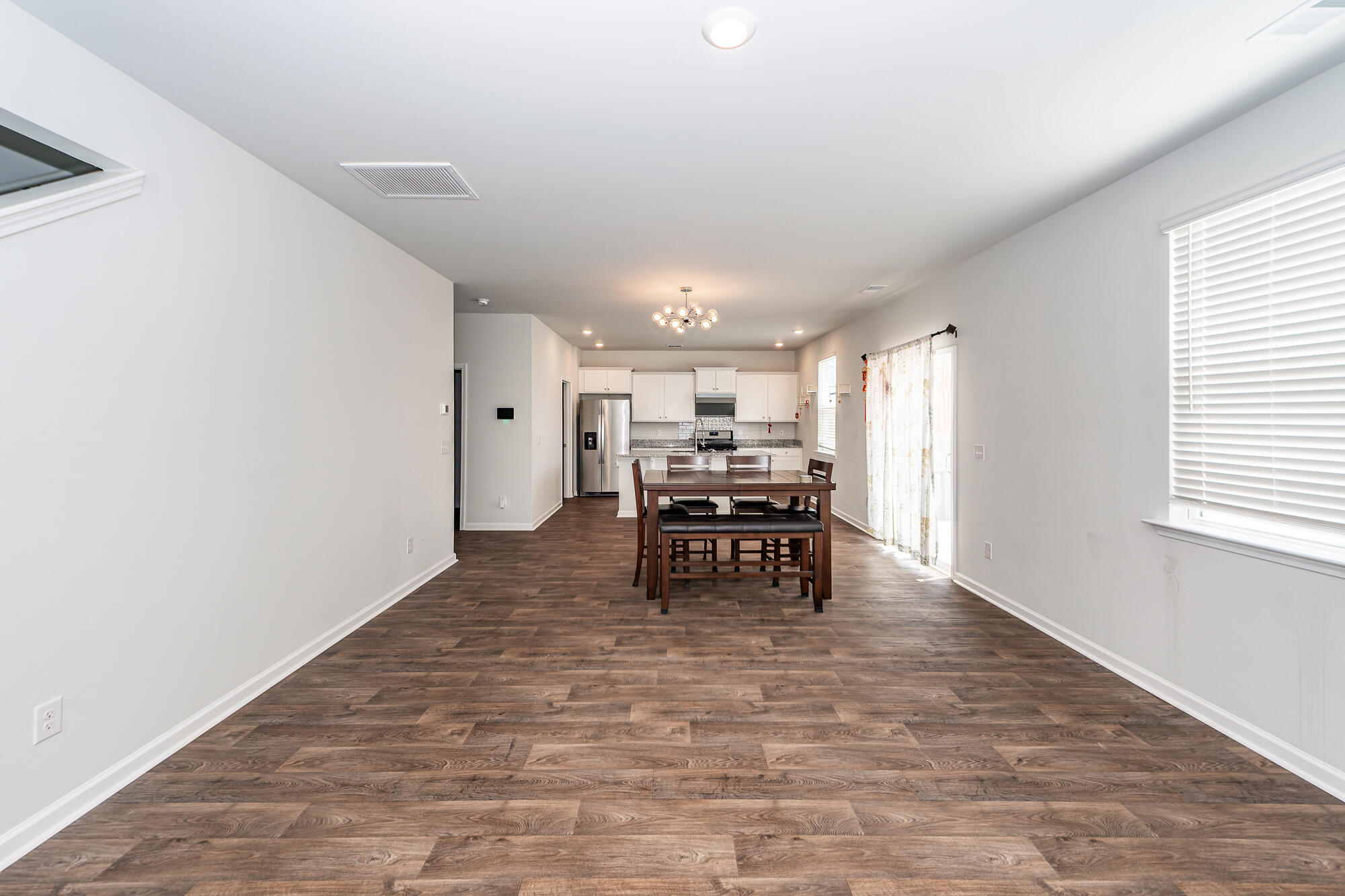 415 Zenith Boulevard Summerville, SC 29486 - Photo 11 of 42 11