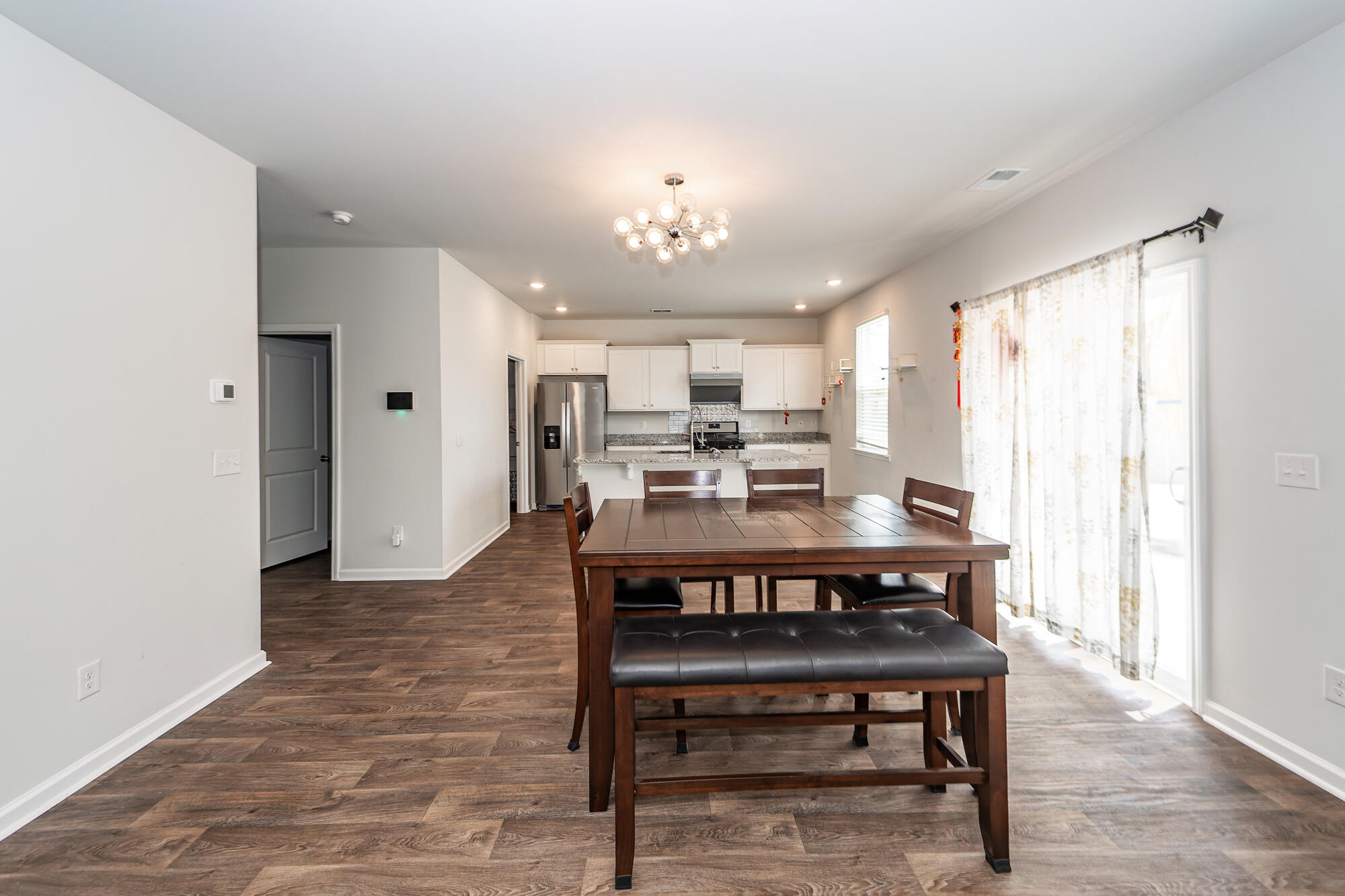 415 Zenith Boulevard Summerville, SC 29486 - Photo 12 of 42 12