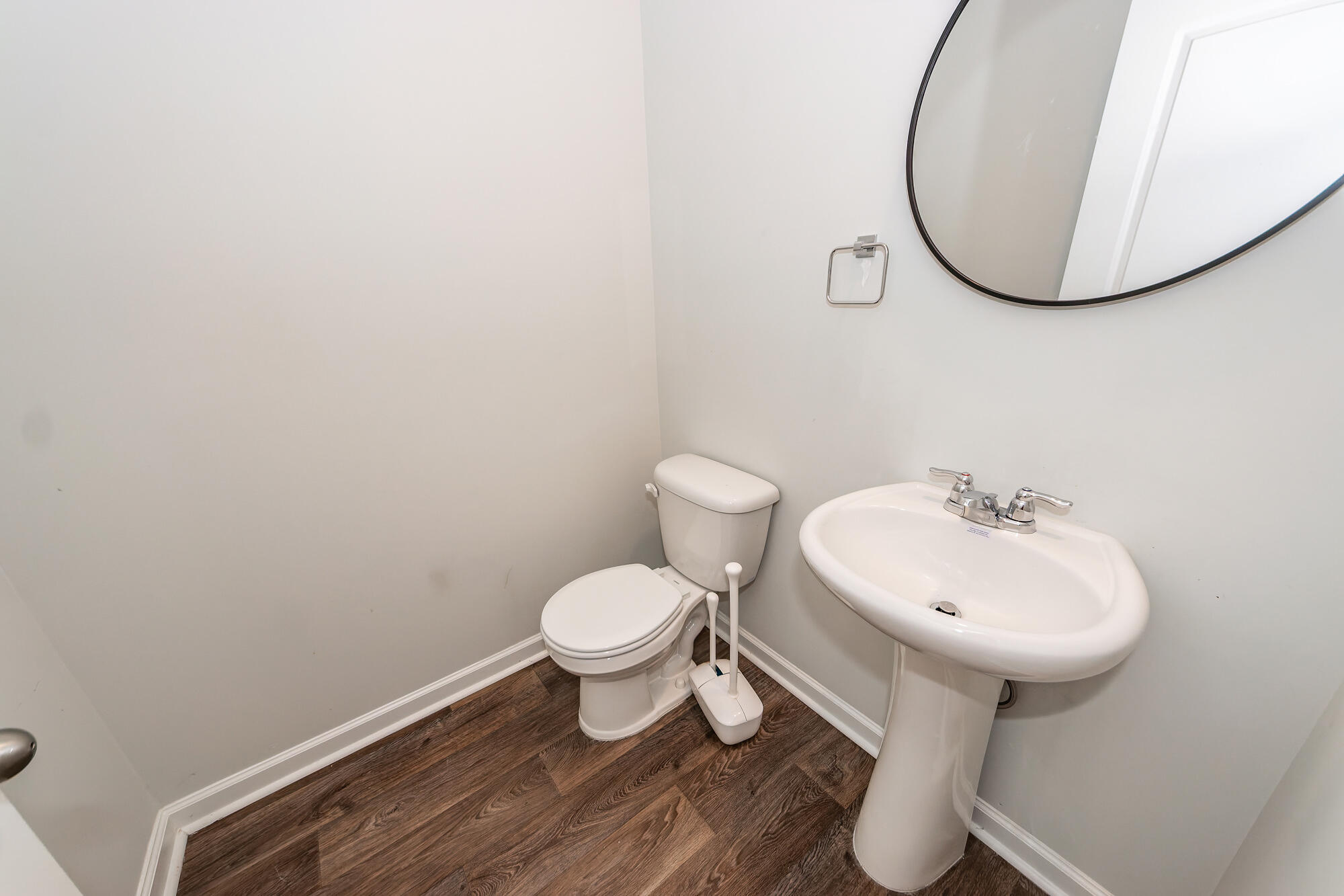 415 Zenith Boulevard Summerville, SC 29486 - Photo 18 of 42 18