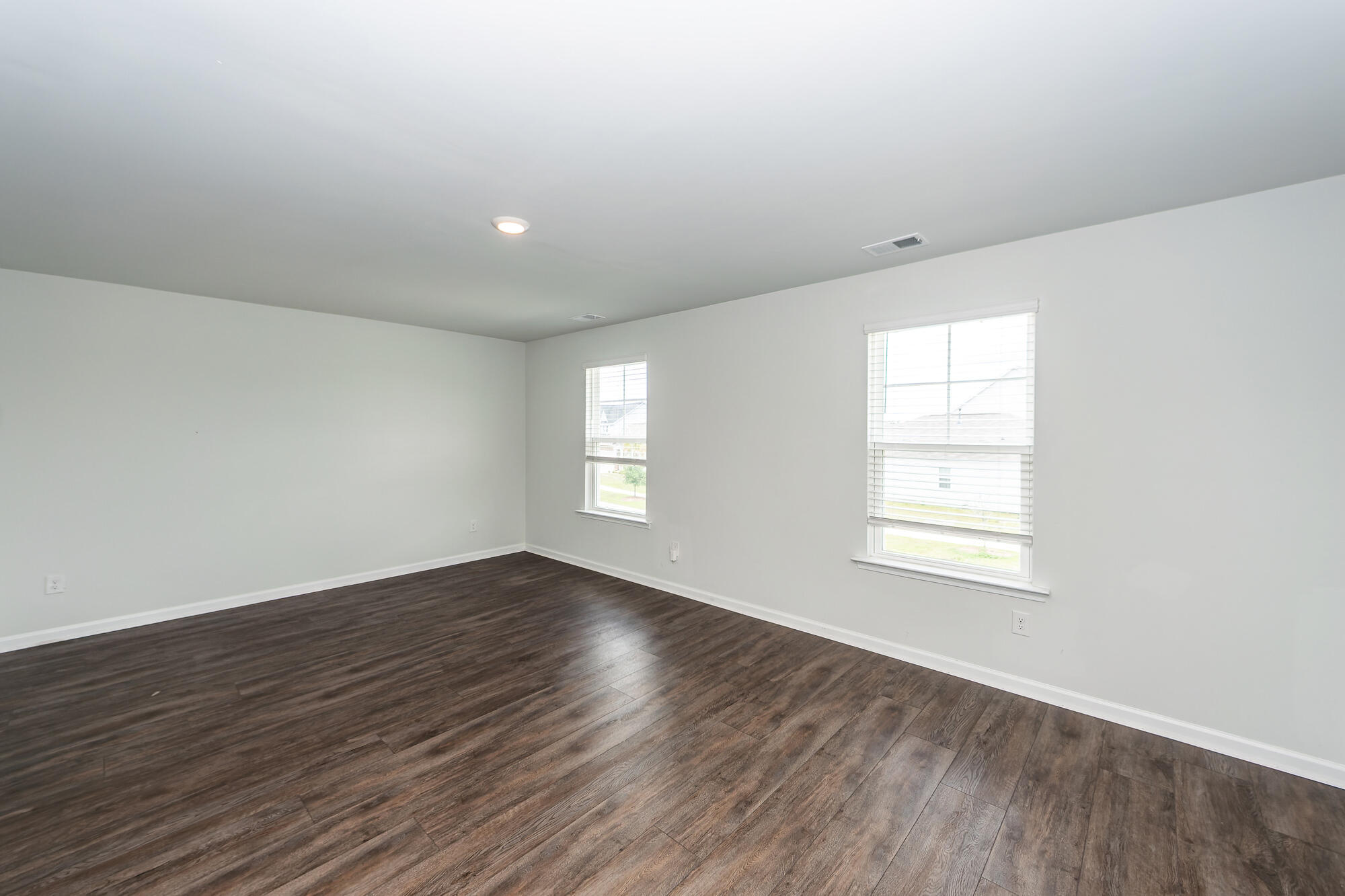 415 Zenith Boulevard Summerville, SC 29486 - Photo 19 of 42 19