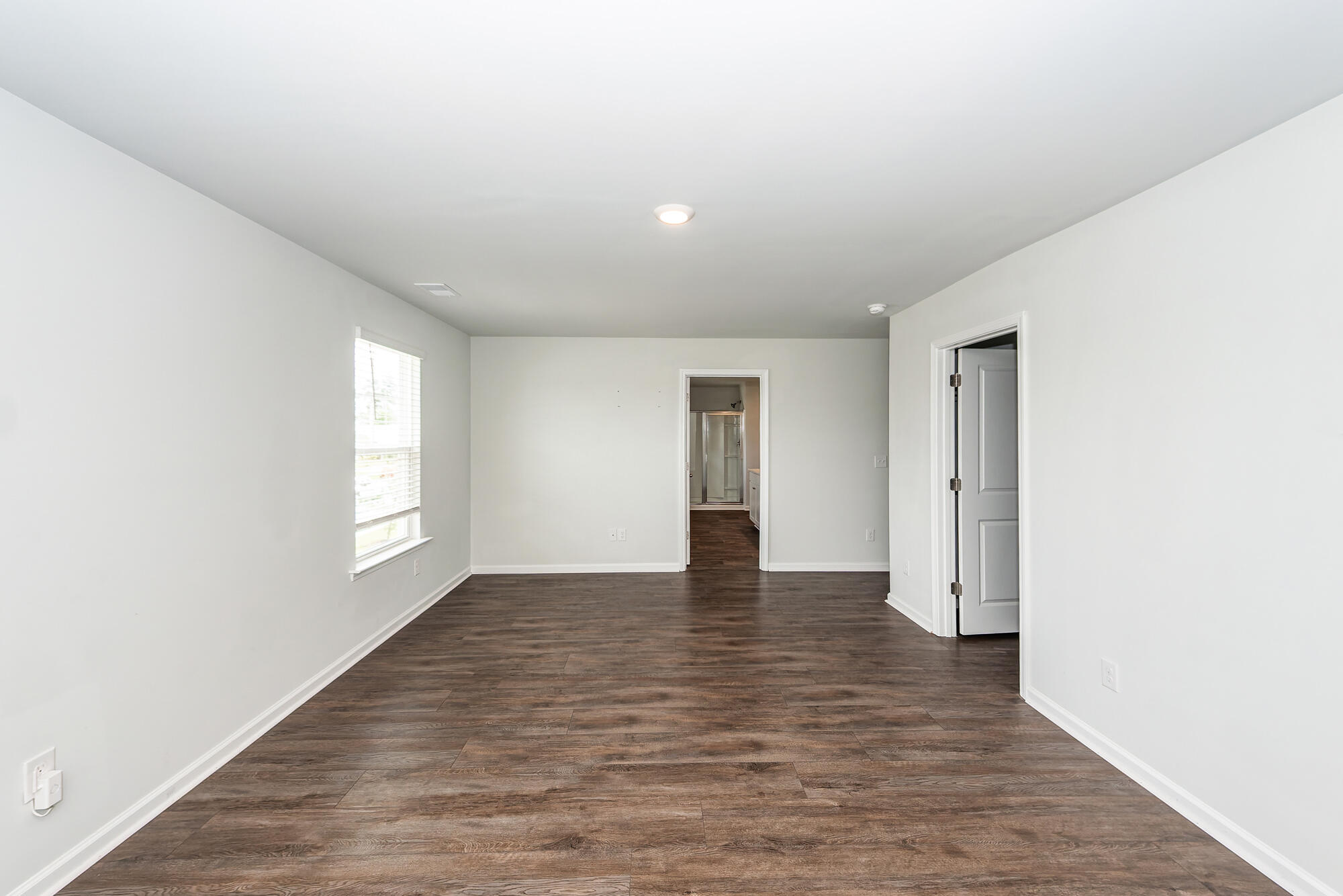 415 Zenith Boulevard Summerville, SC 29486 - Photo 20 of 42 20