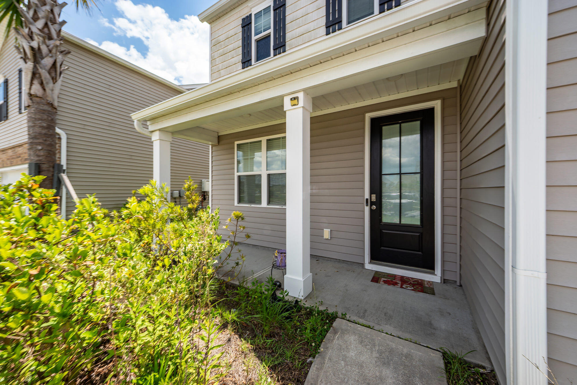 415 Zenith Boulevard Summerville, SC 29486 - Photo 2 of 42 02