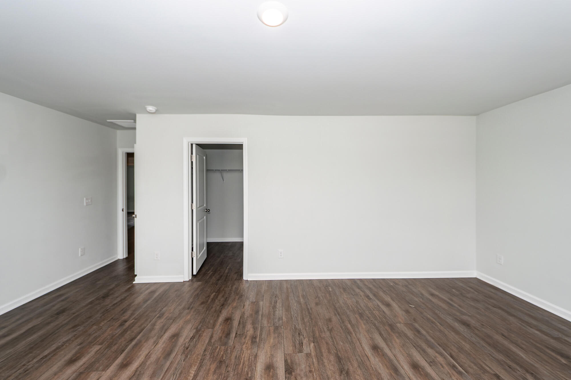 415 Zenith Boulevard Summerville, SC 29486 - Photo 21 of 42 21