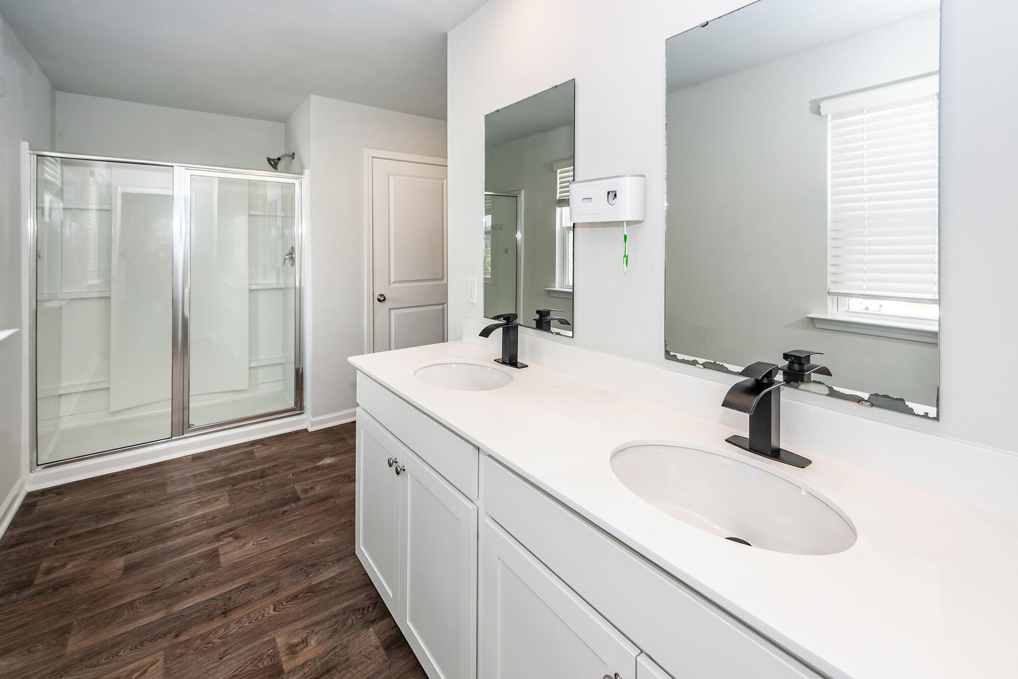 415 Zenith Boulevard Summerville, SC 29486 - Photo 23 of 42 23